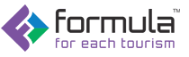 Formula Travel